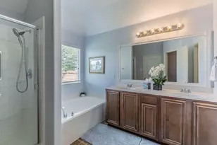 125 Sumac Dr, Waxahachie, TX 75165 - Photo 15