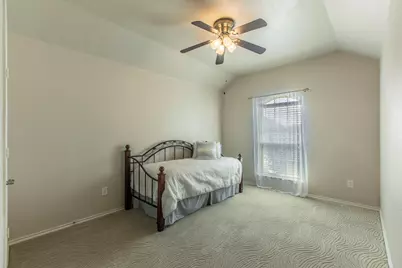 125 Sumac Drive, Waxahachie, TX 75165 - Photo 17