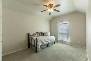 125 Sumac Dr, Waxahachie, TX 75165 - Photo 17