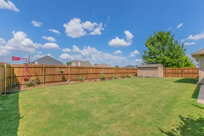 125 Sumac Drive, Waxahachie, TX 75165 - Photo 23