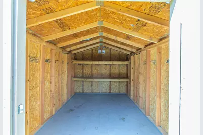 125 Sumac Drive, Waxahachie, TX 75165 - Photo 21