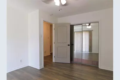 2039 Britt Drive #Apartment B, Argyle, TX 76226 - Photo 11