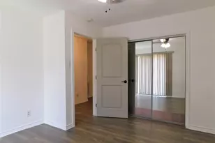 2039 Britt Dr, Argyle, TX 76226 - Photo 11