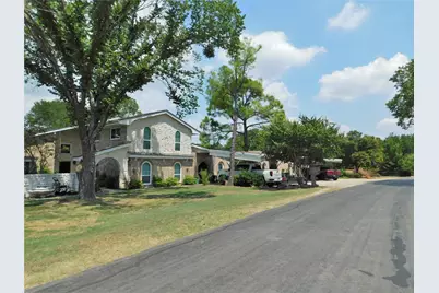 2039 Britt Drive #Apartment B, Argyle, TX 76226 - Photo 1