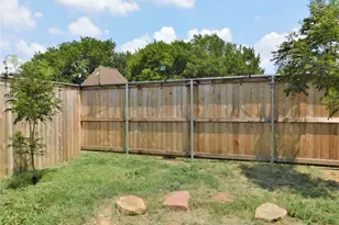 2039 Britt Dr, Argyle, TX 76226 - Photo 15