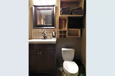 2039 Britt Drive #Apartment B, Argyle, TX 76226 - Photo 13