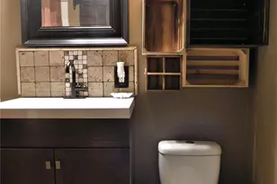 2039 Britt Dr, Argyle, TX 76226 - Photo 13