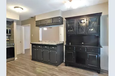 2039 Britt Drive #Apartment B, Argyle, TX 76226 - Photo 7