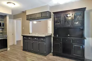 2039 Britt Dr, Argyle, TX 76226 - Photo 7