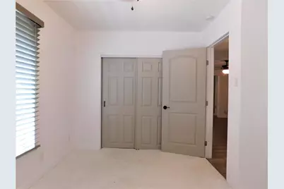 2039 Britt Drive #Apartment B, Argyle, TX 76226 - Photo 9