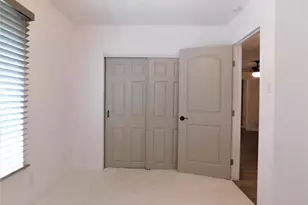 2039 Britt Dr, Argyle, TX 76226 - Photo 9