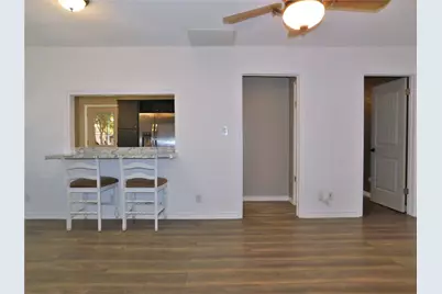 2039 Britt Drive #Apartment B, Argyle, TX 76226 - Photo 5