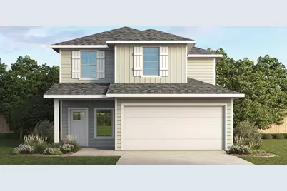 1523 Brooke Drive, Tyler, TX 75704 - Photo 1