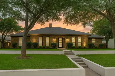 12312 Rockland Drive, Dallas, TX 75243 - Photo 1