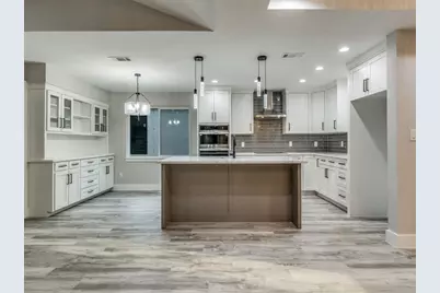 12312 Rockland Drive, Dallas, TX 75243 - Photo 7