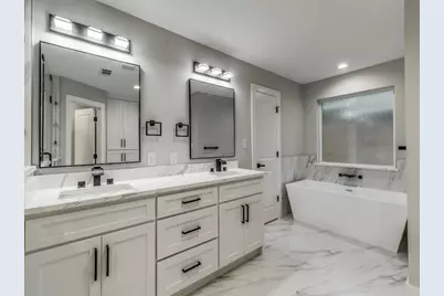 12312 Rockland Drive, Dallas, TX 75243 - Photo 11