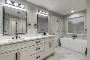 12312 Rockland Dr, Dallas, TX 75243 - Photo 11