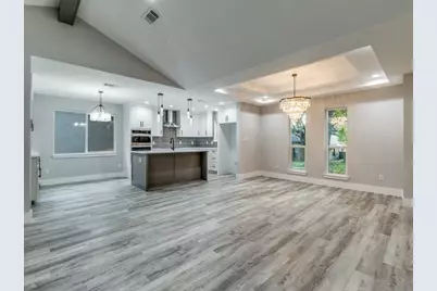 12312 Rockland Drive, Dallas, TX 75243 - Photo 5