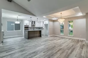 12312 Rockland Dr, Dallas, TX 75243 - Photo 5