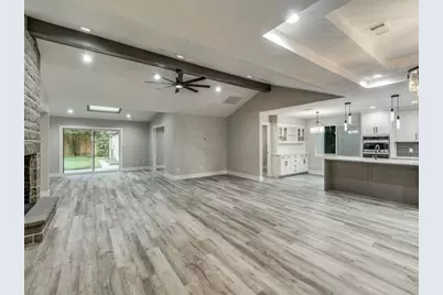 12312 Rockland Drive, Dallas, TX 75243 - Photo 3