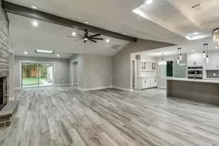 12312 Rockland Dr, Dallas, TX 75243 - Photo 3