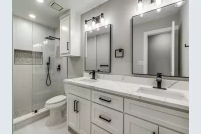 12312 Rockland Drive, Dallas, TX 75243 - Photo 15