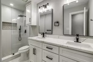 12312 Rockland Dr, Dallas, TX 75243 - Photo 15