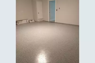 12312 Rockland Drive, Dallas, TX 75243 - Photo 21