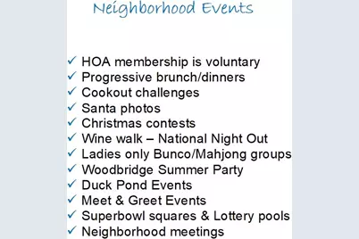 12312 Rockland Drive, Dallas, TX 75243 - Photo 23