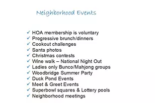 12312 Rockland Dr, Dallas, TX 75243 - Photo 23