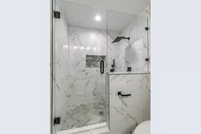 12312 Rockland Drive, Dallas, TX 75243 - Photo 19