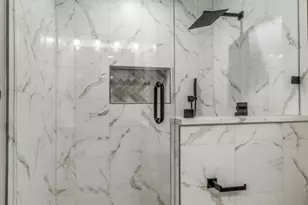 12312 Rockland Dr, Dallas, TX 75243 - Photo 19