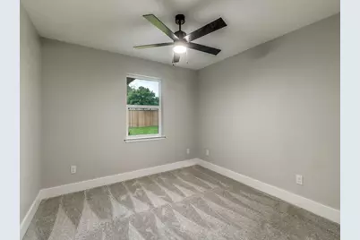 12312 Rockland Drive, Dallas, TX 75243 - Photo 17