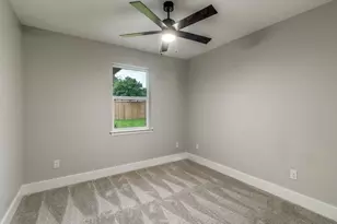 12312 Rockland Dr, Dallas, TX 75243 - Photo 17