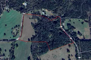 1466 Cr 3214, Jacksonville, TX 75766 - Photo 1