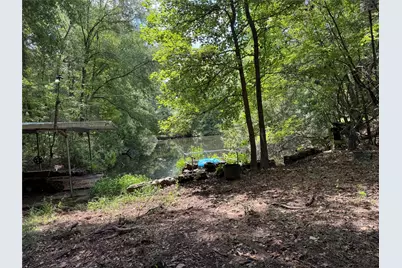 1466 Cr 3214, Jacksonville, TX 75766 - Photo 21