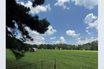 1466 Cr 3214, Jacksonville, TX 75766 - Photo 3