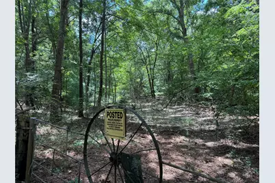 1466 Cr 3214, Jacksonville, TX 75766 - Photo 19