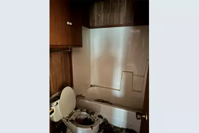 1466 Cr 3214, Jacksonville, TX 75766 - Photo 13