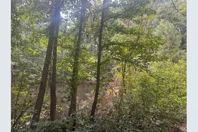 1466 Cr 3214, Jacksonville, TX 75766 - Photo 11