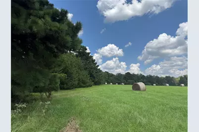 1466 Cr 3214, Jacksonville, TX 75766 - Photo 5