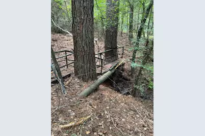 1466 Cr 3214, Jacksonville, TX 75766 - Photo 29