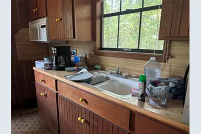 1466 Cr 3214, Jacksonville, TX 75766 - Photo 15