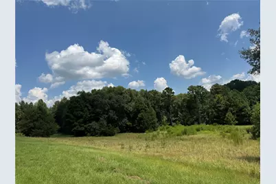 1466 Cr 3214, Jacksonville, TX 75766 - Photo 9