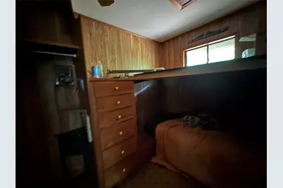 1466 Cr 3214, Jacksonville, TX 75766 - Photo 17