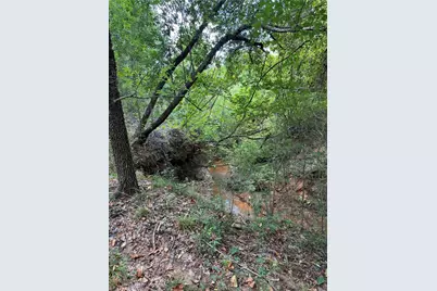 1466 Cr 3214, Jacksonville, TX 75766 - Photo 27