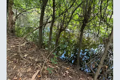 1466 Cr 3214, Jacksonville, TX 75766 - Photo 35