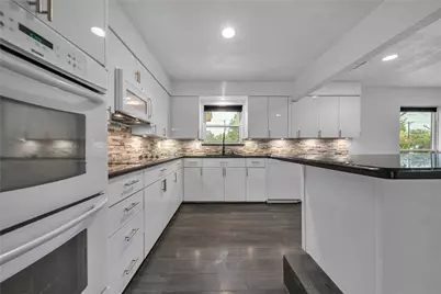 203 Lariat Trail, Ovilla, TX 75154 - Photo 1