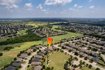 824 Golden Bear Lane, McKinney, TX 75072 - Photo 35