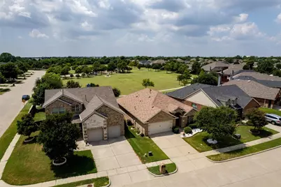 824 Golden Bear Lane, McKinney, TX 75072 - Photo 31